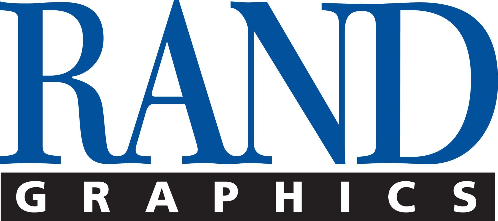 Sponsorship - Music Theatre Wichita